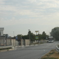 Войково, Ленинский район