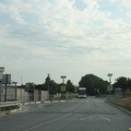 104-IMG 0227