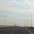 104-IMG 0228