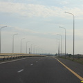 104-IMG 0229