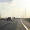 104-IMG 0231