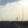 104-IMG 0233
