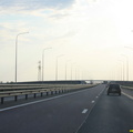 104-IMG 0234