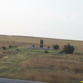 104-IMG 0235
