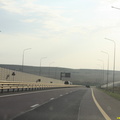 104-IMG 0236