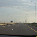 104-IMG 0237
