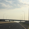 104-IMG 0238