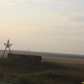 104-IMG 0239