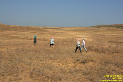 144-IMG 0227