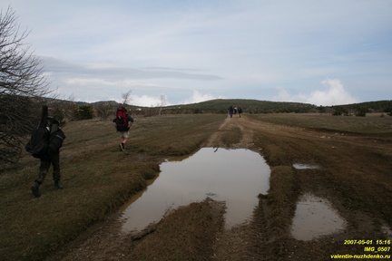 IMG 0507