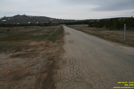 IMG 0509
