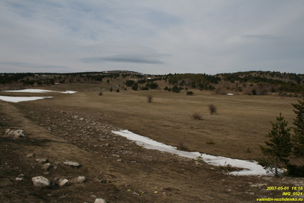 IMG 0521