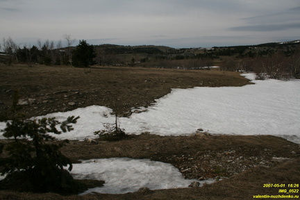 IMG 0522