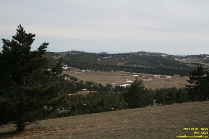 IMG 0523