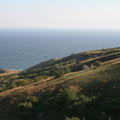 IMG 1089